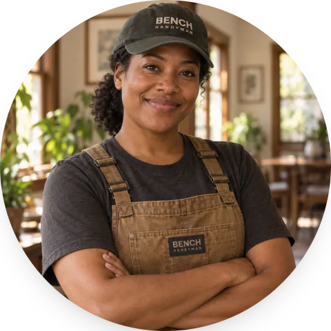 Aisha Brooks