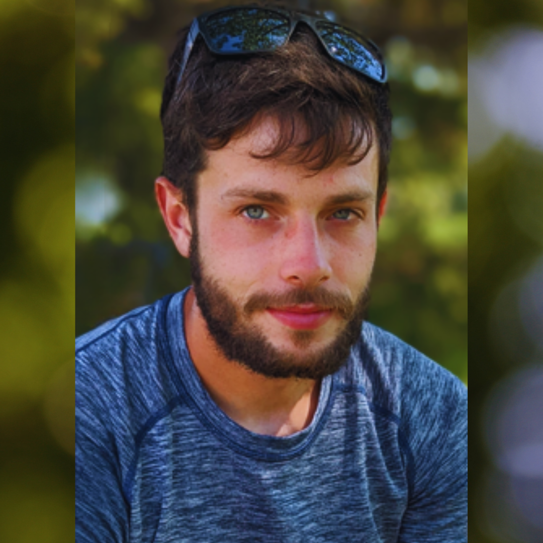 Noah Haycock